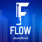 BandFlowSL 