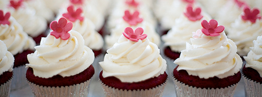 Chandi Cake Creations