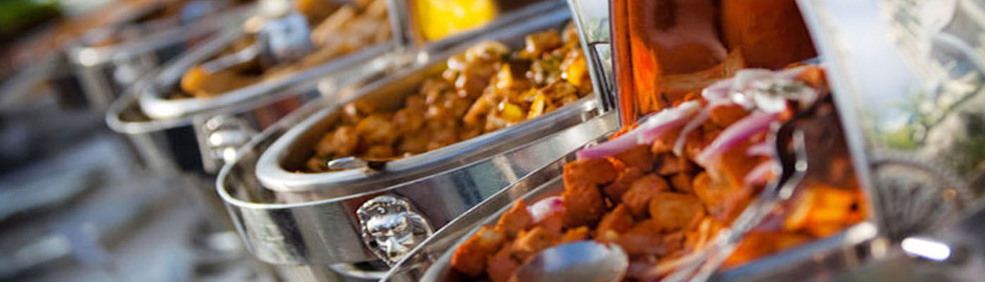 Sajith Catering Service 