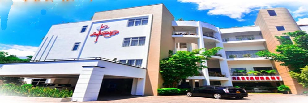 Kethumathiya Banquet Hall | Pub | Restaurant 