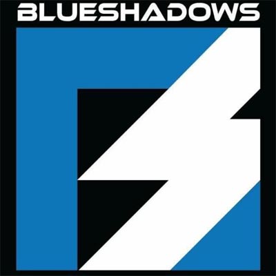 Blue Shadows Music Band