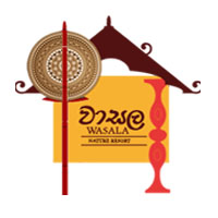 Wasala Nature Resort