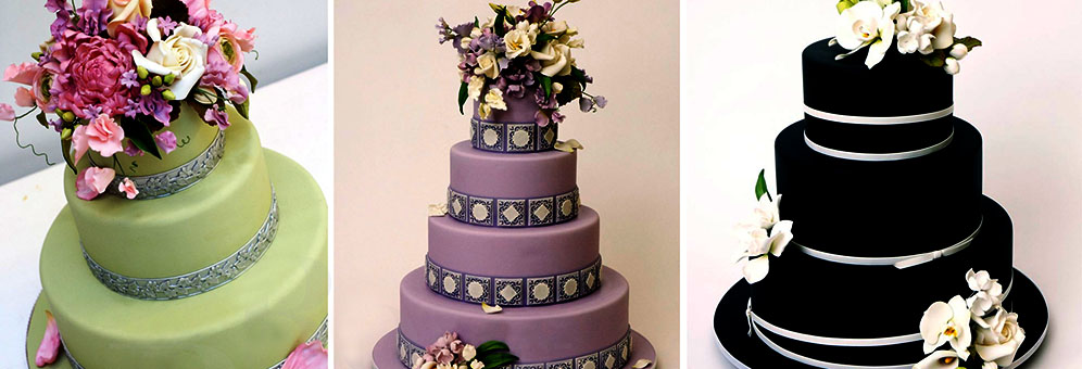 Pink Cake Boutique