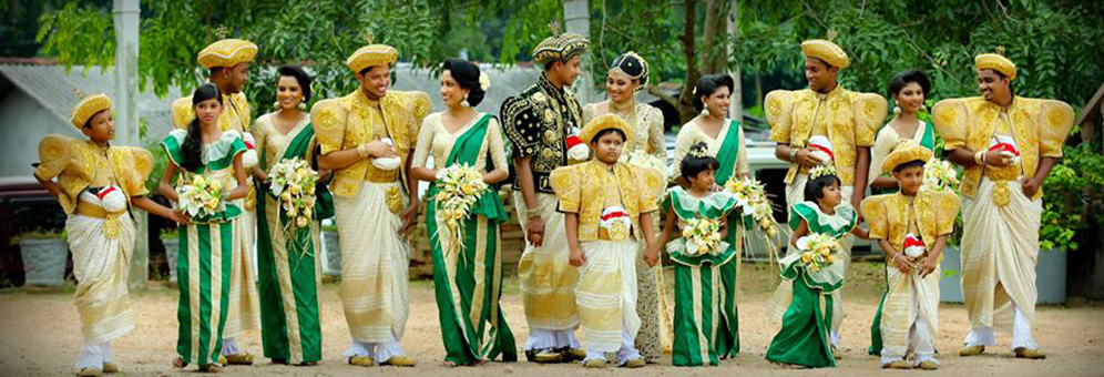 N.Indika Photography