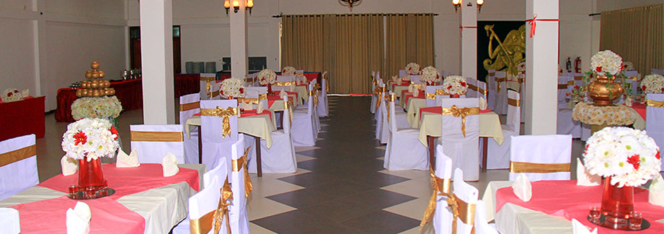 Sunshine Beach Hotel