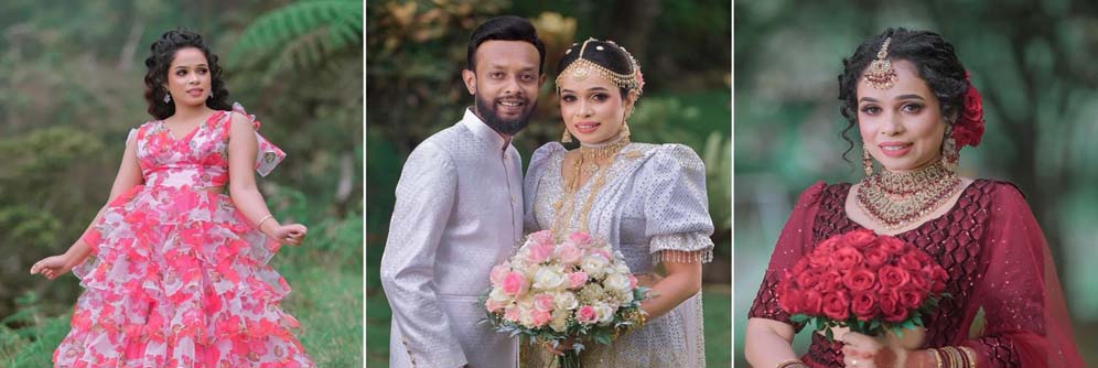 Beyond Studio Badulla