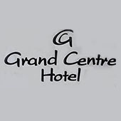 Grand Centre Hotel