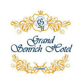 Grand Senrich Hotel Malwana