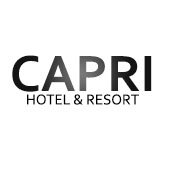 Capri Hotel & Resort, Chilaw. 