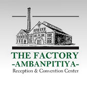 The Factory Ambanpitiya
