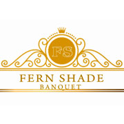Fern Shade Banquet Hall