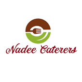 Nadee Caterers