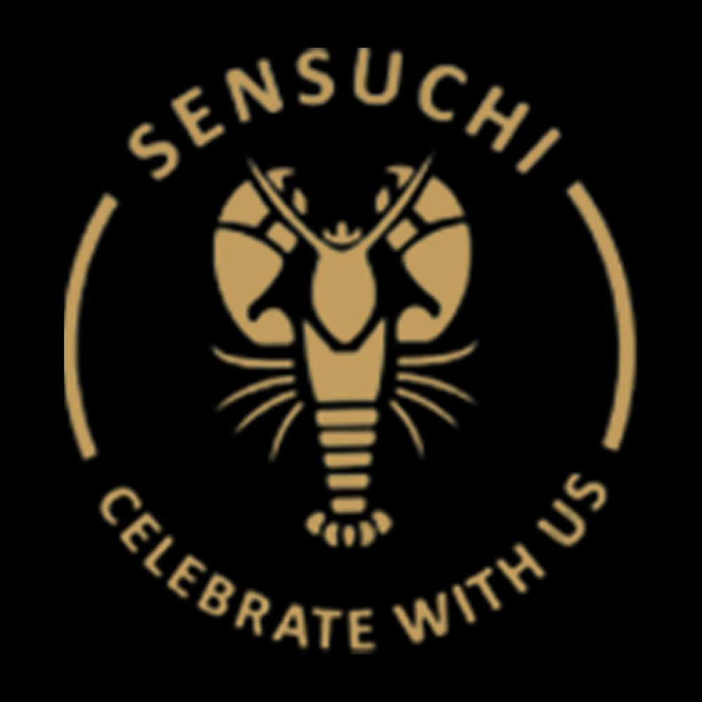 Sensuchi Chinese Restaurant & Cafe