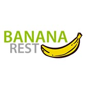 Banana Rest