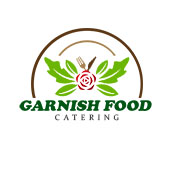 Garnish Food Catering