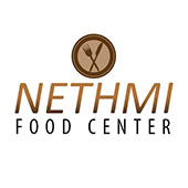 Nethmi Food Center, Aluthgama.