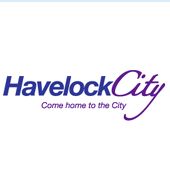 Havelock City Clubhouse