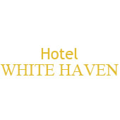 White Haven Hotel, Panadura. 