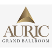 Auric Grand Ballroom