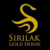 Sirilak Gold House