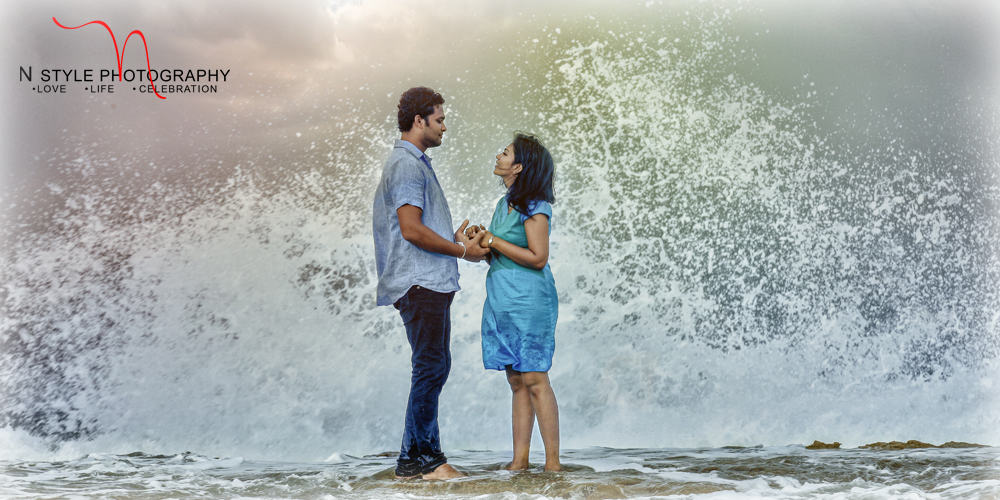 Studio N Style