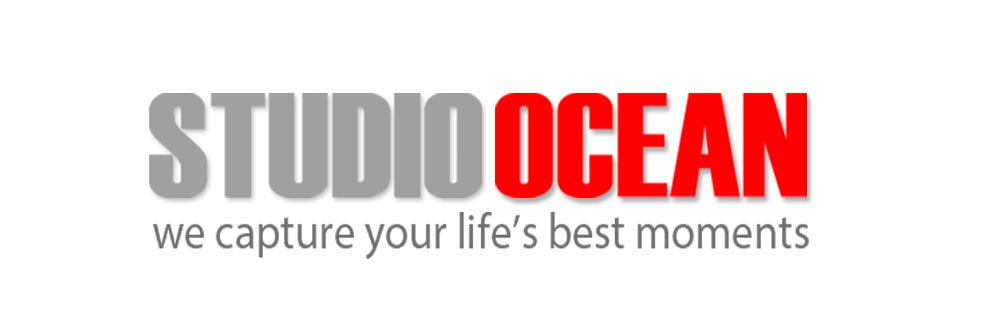 Studio Ocean