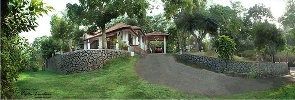 Royal Prince Hotel